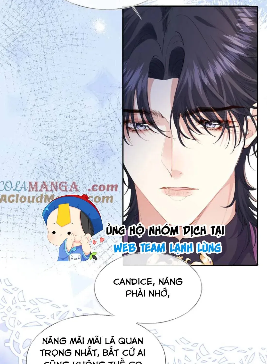 Nữ Chính Truyện Ngược Luyến Tình Yêu Đã Thức Tỉnh Chapter 39 - 20