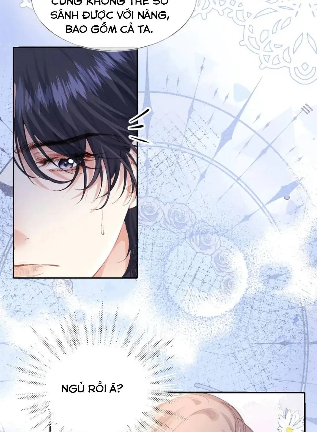 Nữ Chính Truyện Ngược Luyến Tình Yêu Đã Thức Tỉnh Chapter 39 - 21