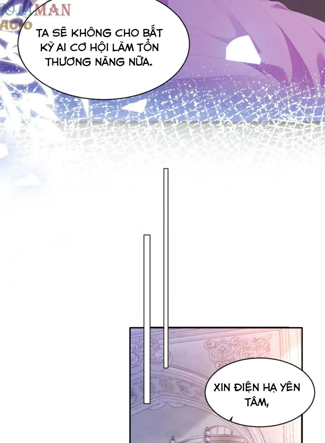 Nữ Chính Truyện Ngược Luyến Tình Yêu Đã Thức Tỉnh Chapter 39 - 24