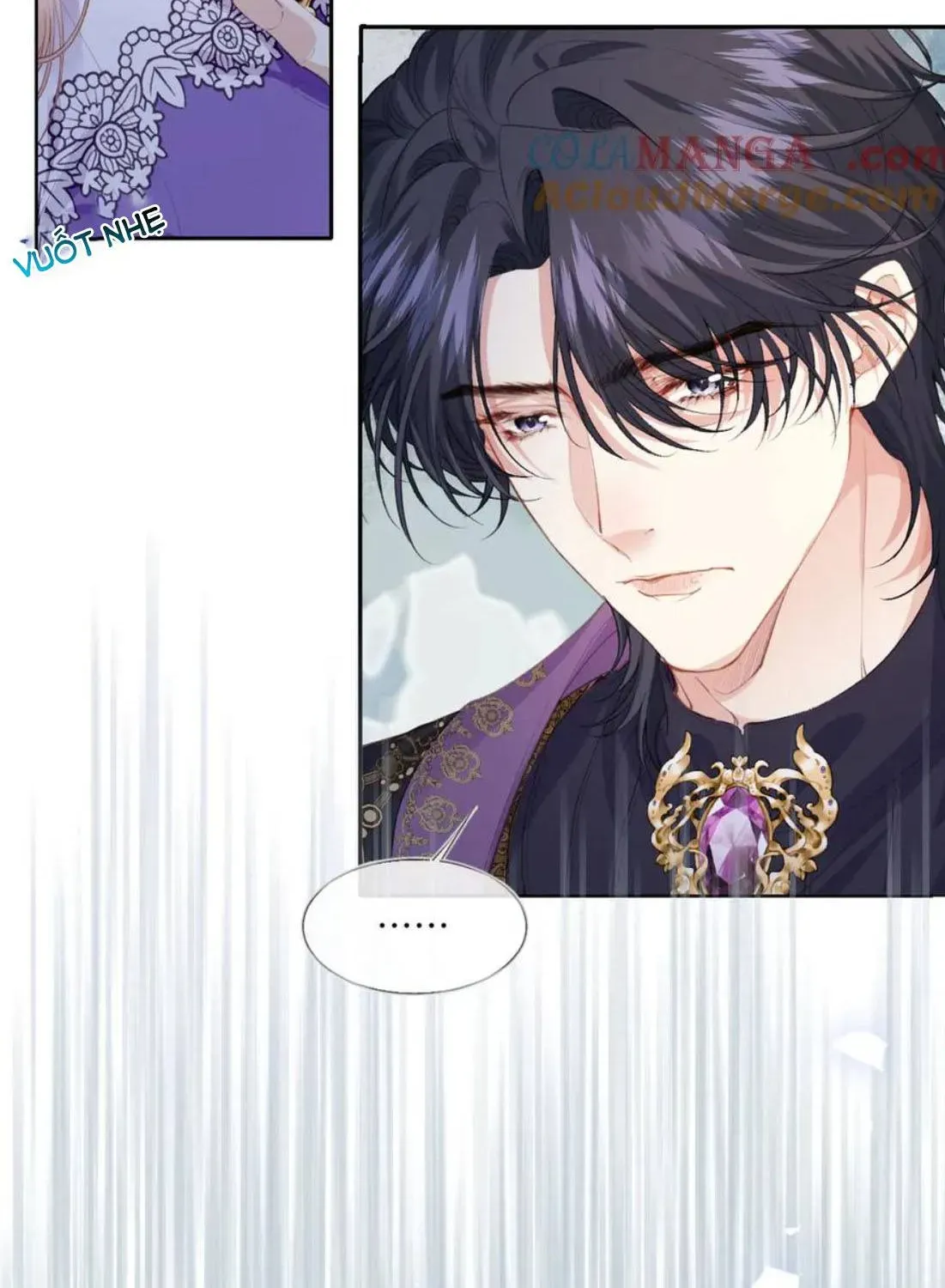 Nữ Chính Truyện Ngược Luyến Tình Yêu Đã Thức Tỉnh Chapter 39 - 29