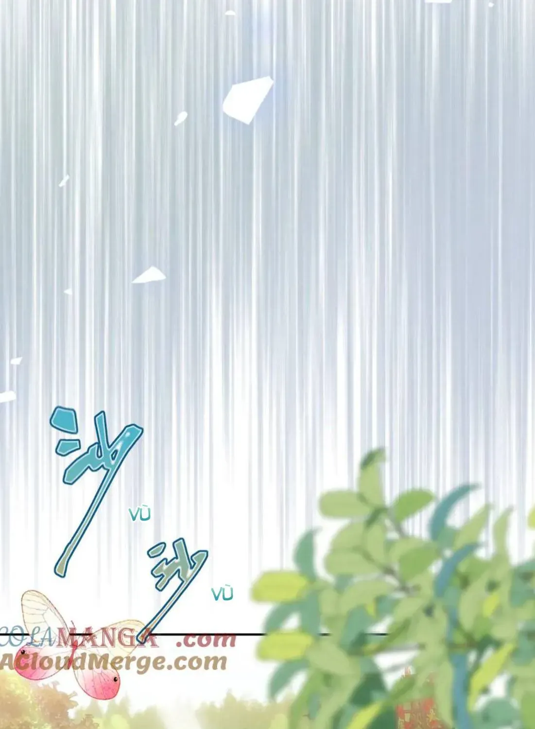 Nữ Chính Truyện Ngược Luyến Tình Yêu Đã Thức Tỉnh Chapter 39 - 30