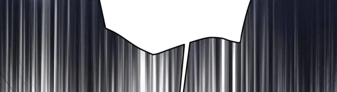 Nữ Chính Truyện Ngược Luyến Tình Yêu Đã Thức Tỉnh Chapter 39 - 39