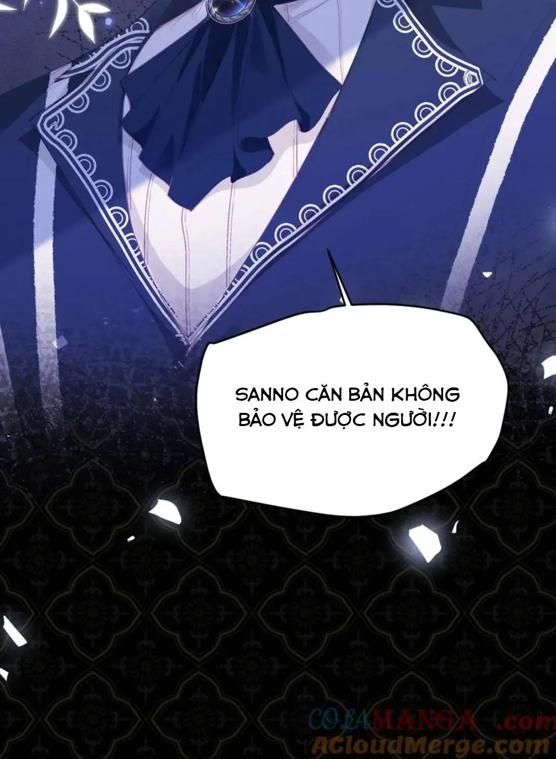 Nữ Chính Truyện Ngược Luyến Tình Yêu Đã Thức Tỉnh Chapter 39 - 55