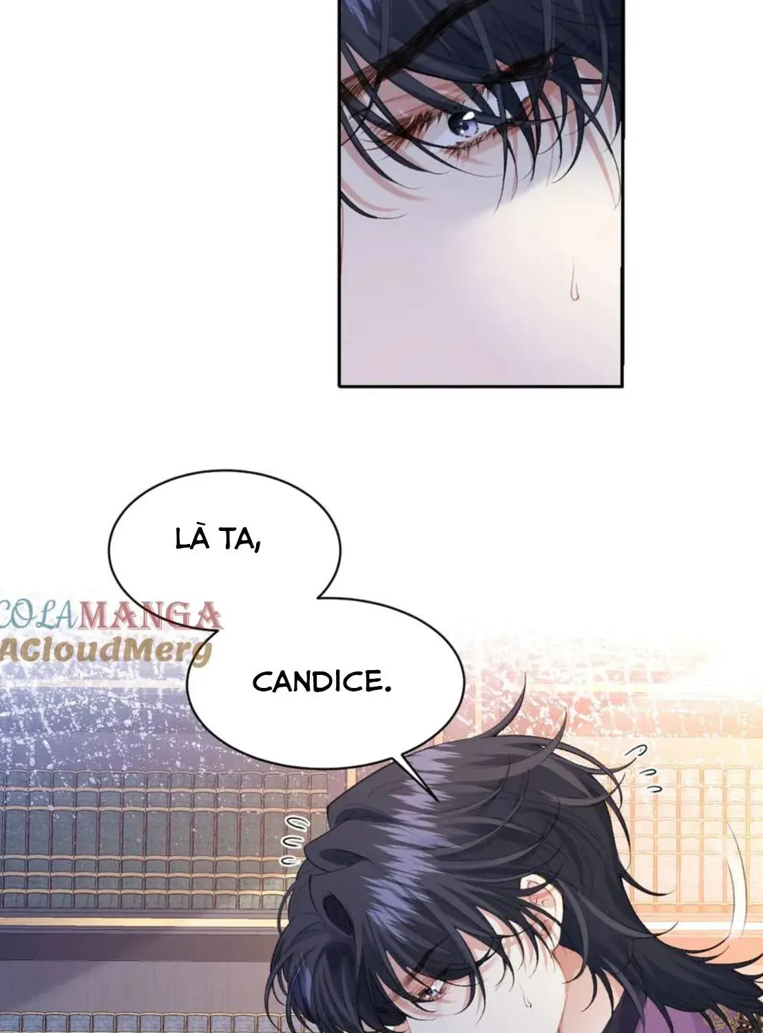 Nữ Chính Truyện Ngược Luyến Tình Yêu Đã Thức Tỉnh Chapter 39 - 8