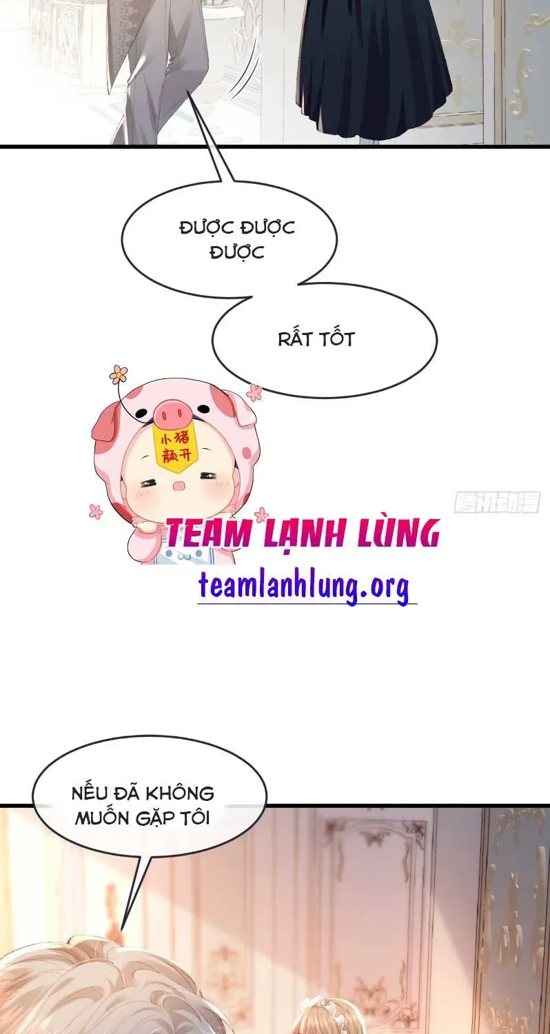 Nữ Chính Truyện Ngược Luyến Tình Yêu Đã Thức Tỉnh Chapter 4 - 15