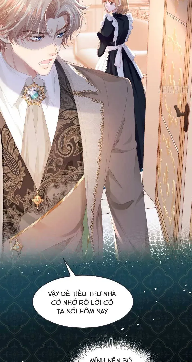 Nữ Chính Truyện Ngược Luyến Tình Yêu Đã Thức Tỉnh Chapter 4 - 16