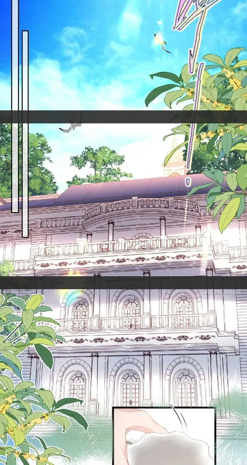 Nữ Chính Truyện Ngược Luyến Tình Yêu Đã Thức Tỉnh Chapter 4 - 3