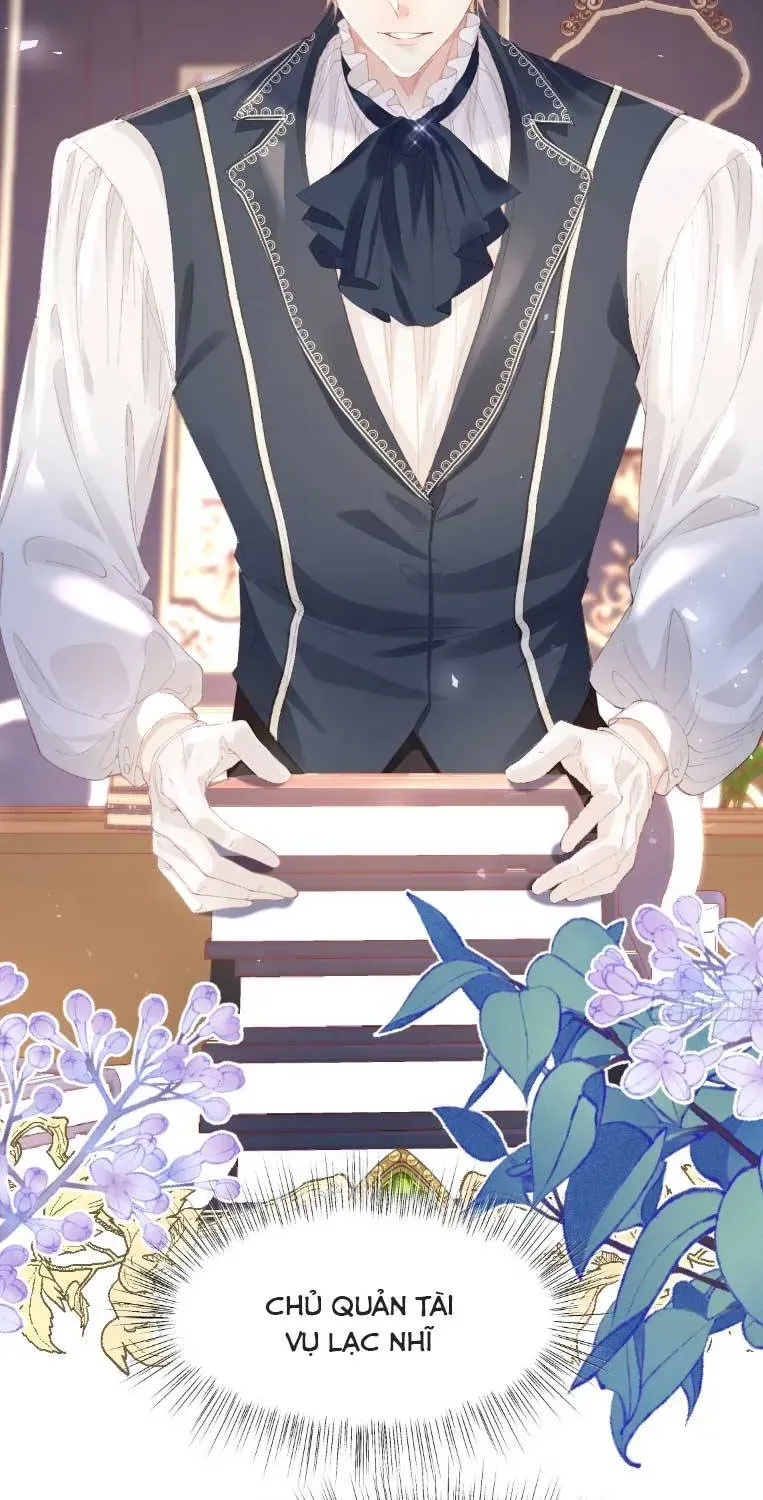 Nữ Chính Truyện Ngược Luyến Tình Yêu Đã Thức Tỉnh Chapter 4 - 33