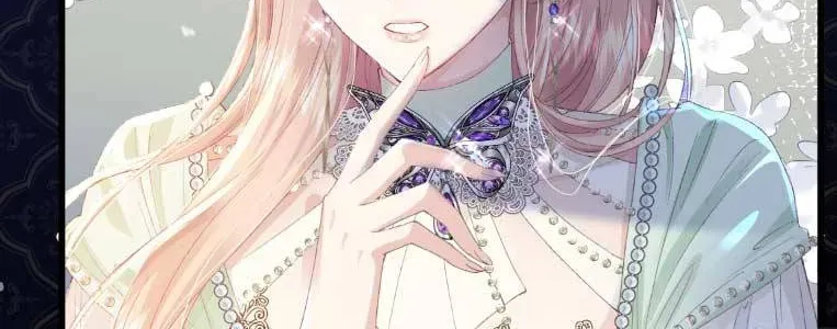 Nữ Chính Truyện Ngược Luyến Tình Yêu Đã Thức Tỉnh Chapter 4 - 42