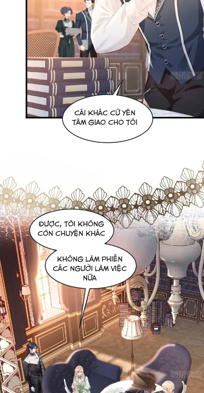 Nữ Chính Truyện Ngược Luyến Tình Yêu Đã Thức Tỉnh Chapter 4 - 49