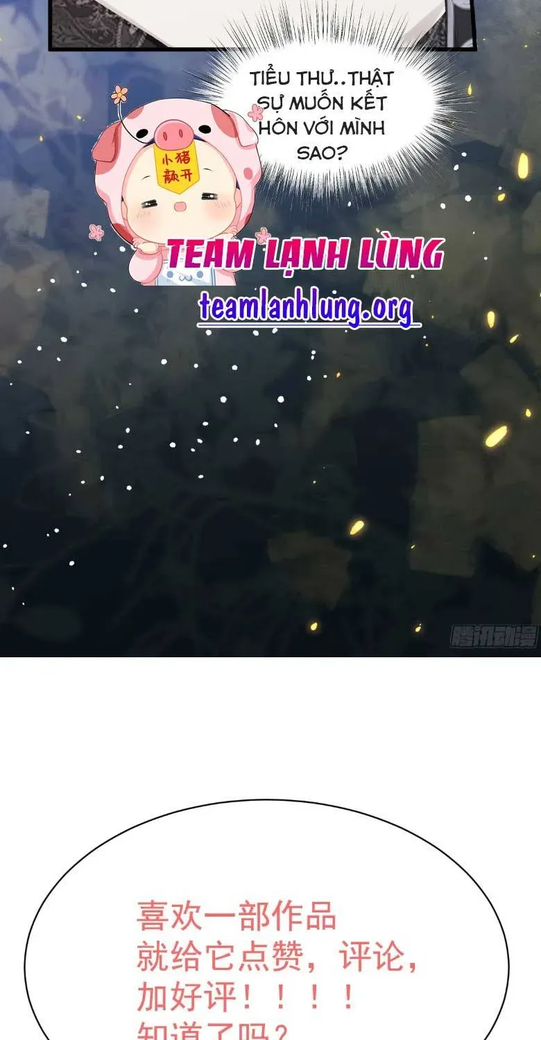 Nữ Chính Truyện Ngược Luyến Tình Yêu Đã Thức Tỉnh Chapter 4 - 54