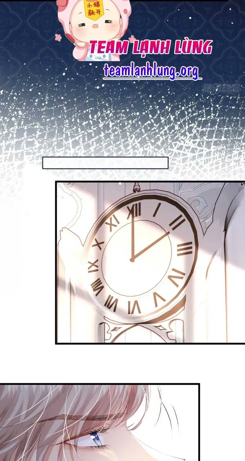 Nữ Chính Truyện Ngược Luyến Tình Yêu Đã Thức Tỉnh Chapter 4 - 8