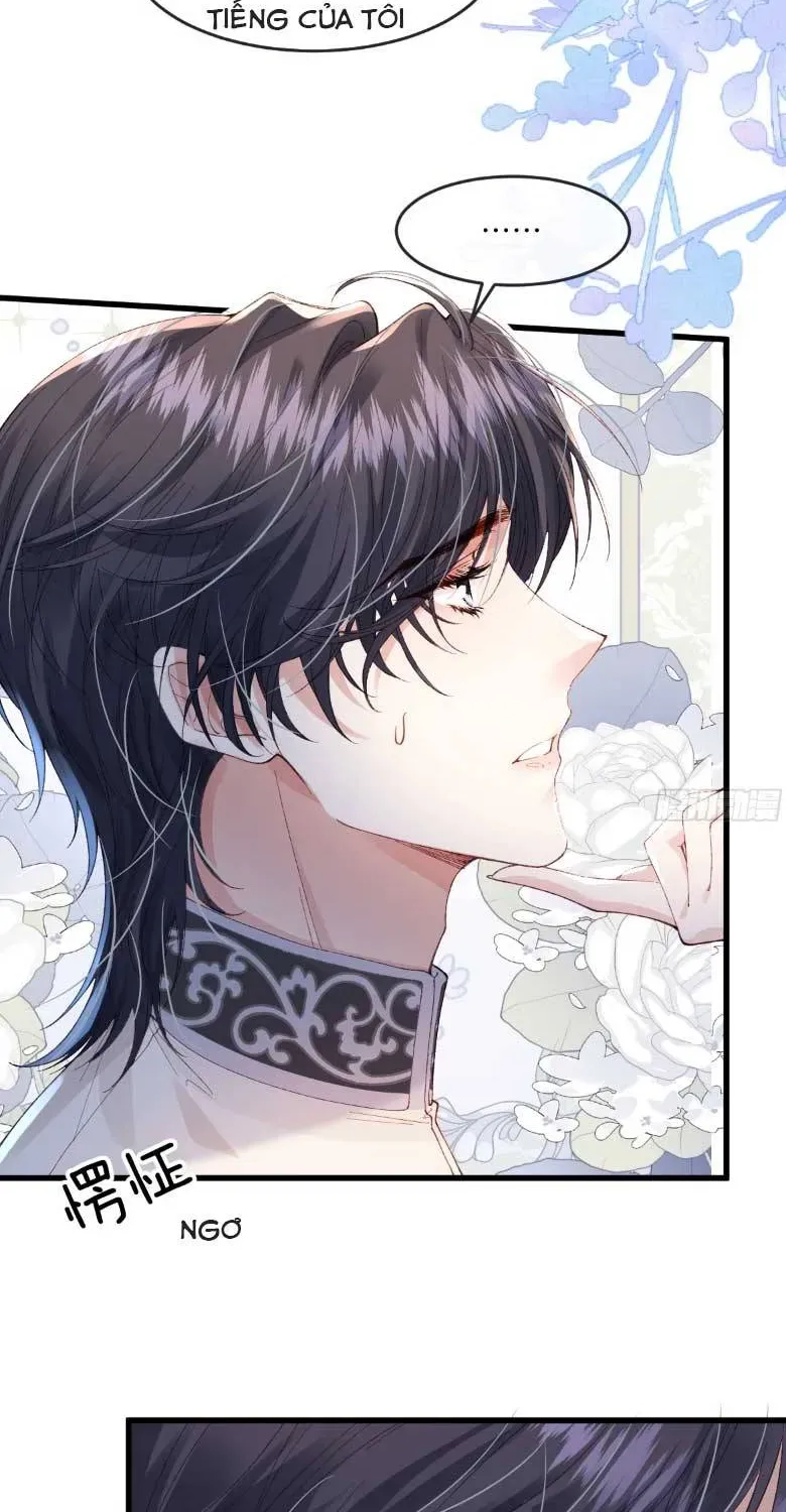 Nữ Chính Truyện Ngược Luyến Tình Yêu Đã Thức Tỉnh Chapter 5 - 14