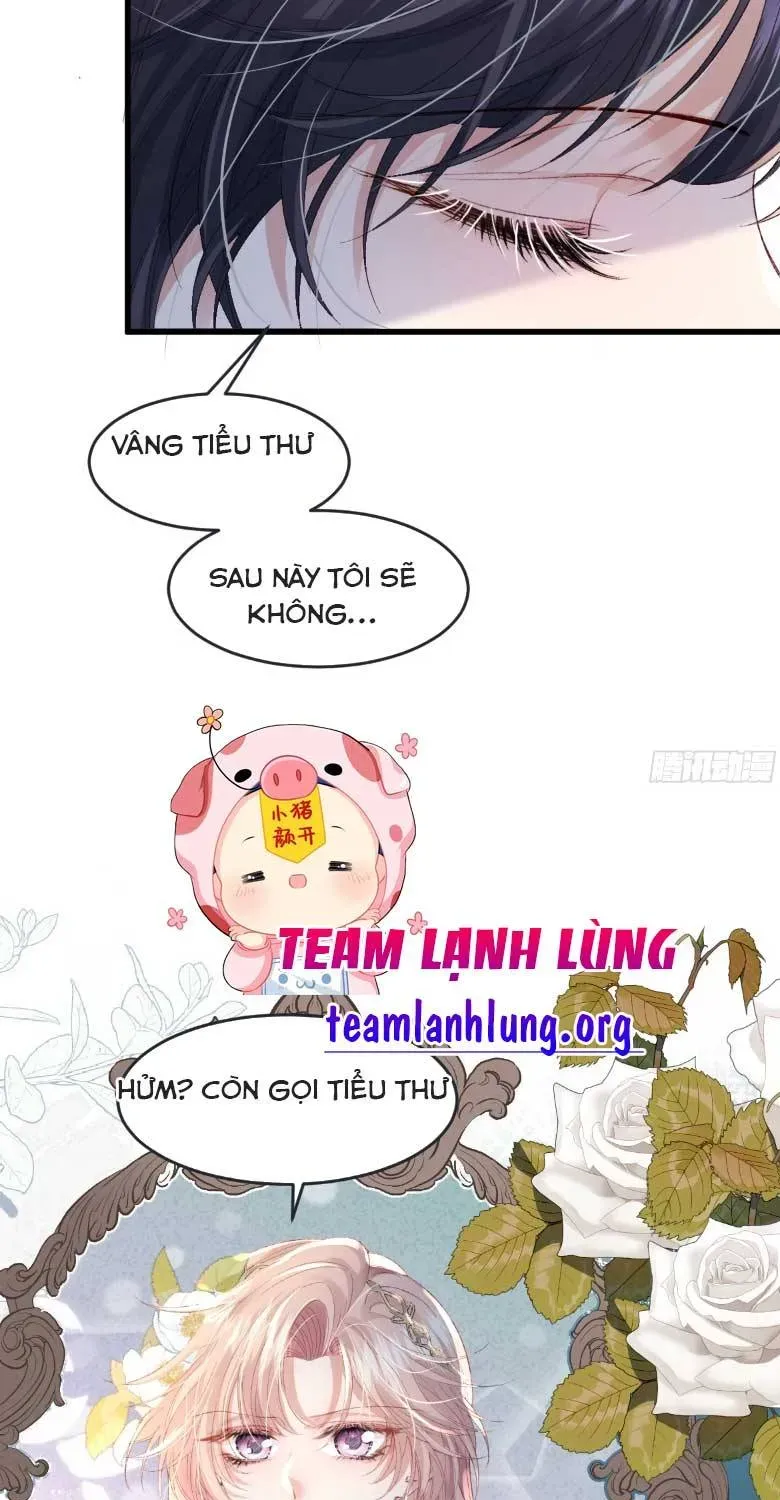 Nữ Chính Truyện Ngược Luyến Tình Yêu Đã Thức Tỉnh Chapter 5 - 15