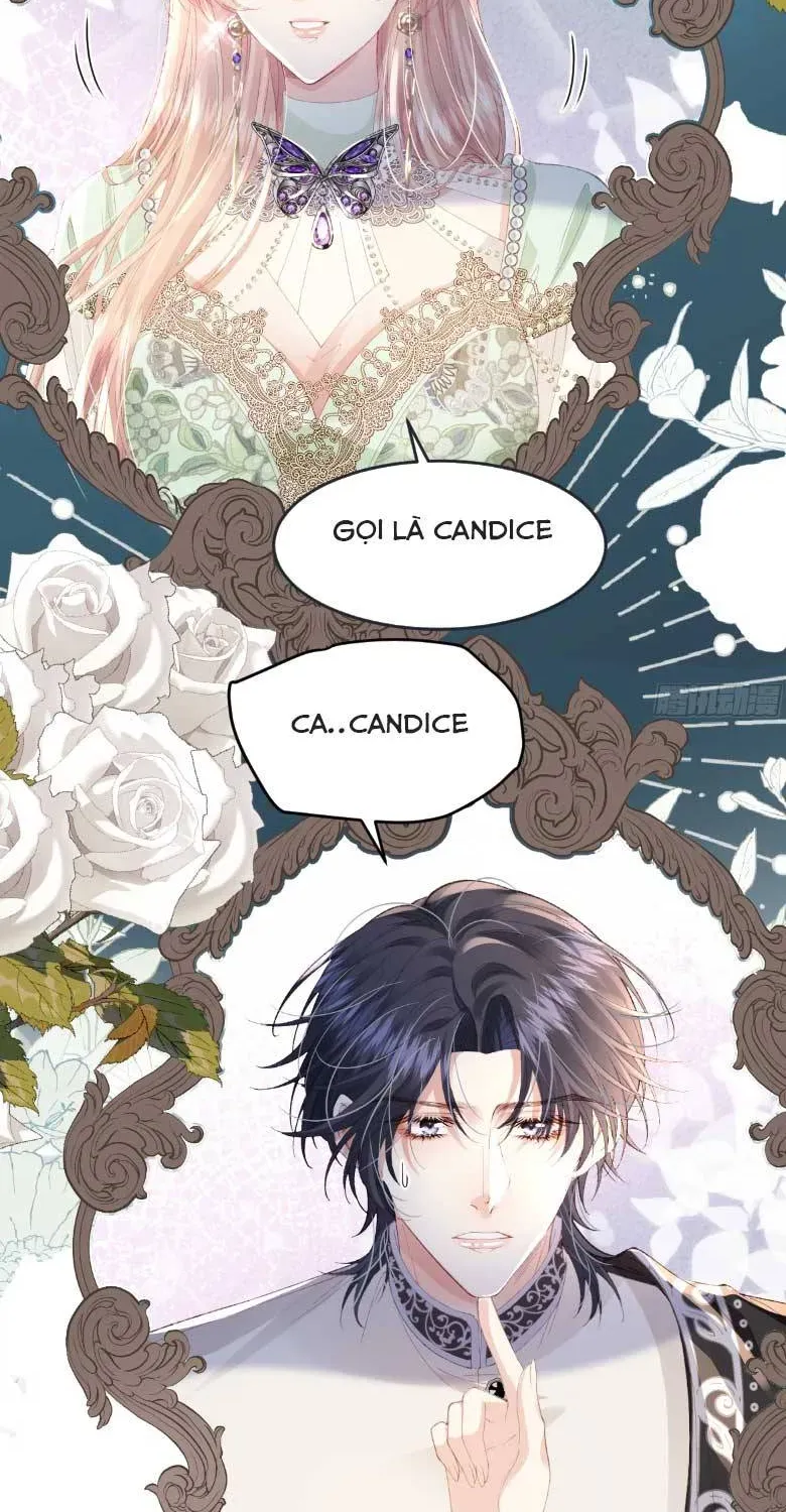 Nữ Chính Truyện Ngược Luyến Tình Yêu Đã Thức Tỉnh Chapter 5 - 16