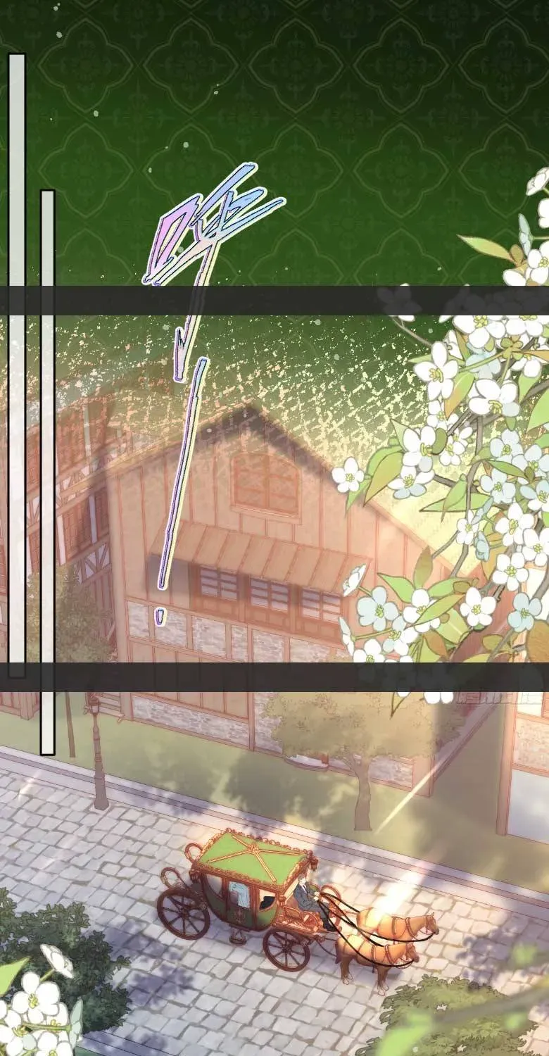 Nữ Chính Truyện Ngược Luyến Tình Yêu Đã Thức Tỉnh Chapter 5 - 3