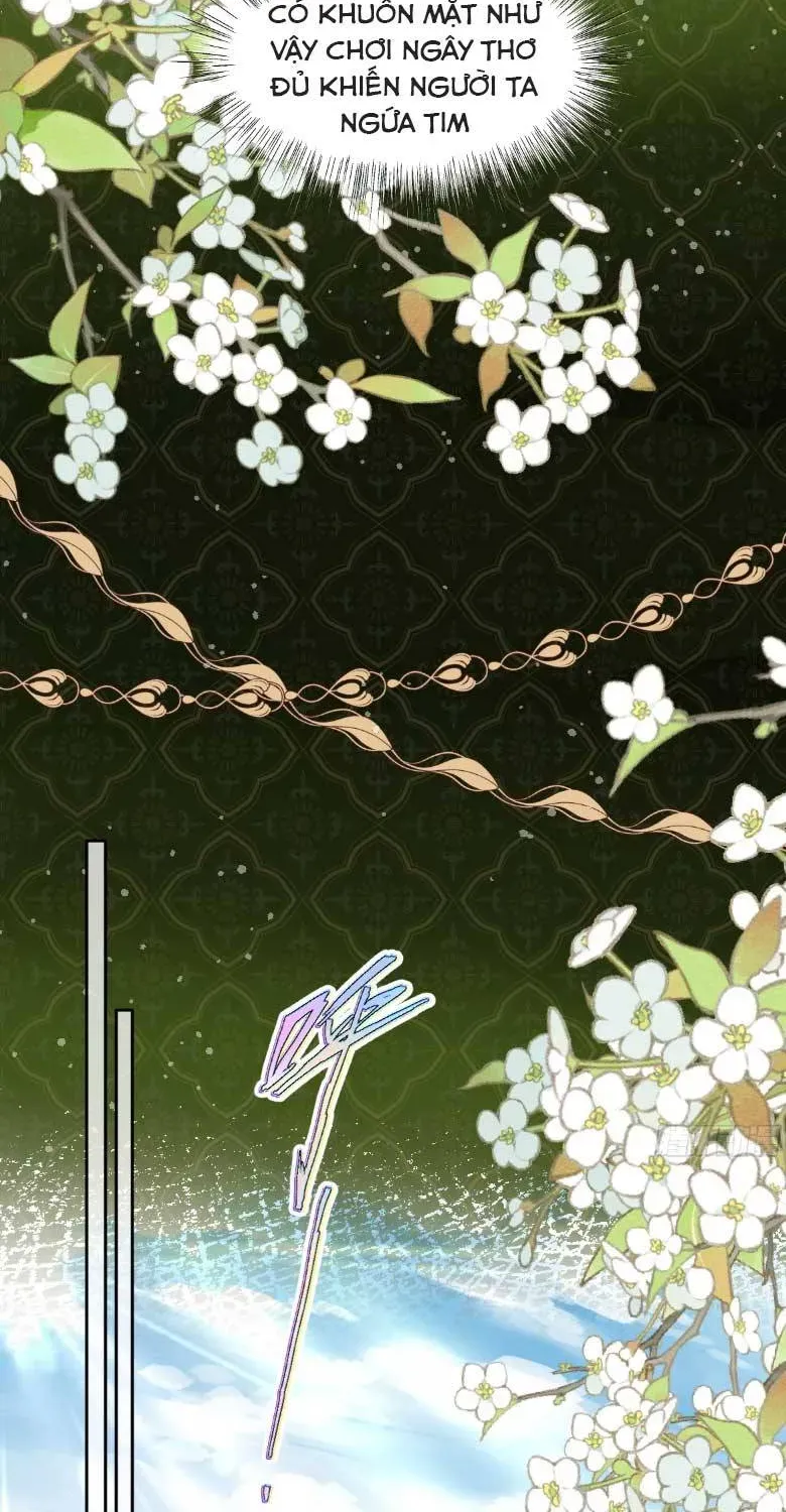 Nữ Chính Truyện Ngược Luyến Tình Yêu Đã Thức Tỉnh Chapter 5 - 26