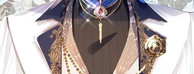 Nữ Chính Truyện Ngược Luyến Tình Yêu Đã Thức Tỉnh Chapter 5 - 42