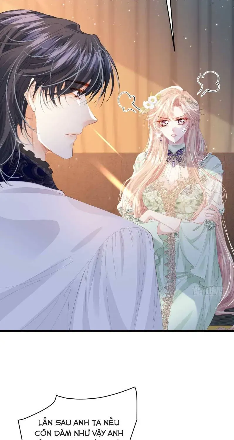 Nữ Chính Truyện Ngược Luyến Tình Yêu Đã Thức Tỉnh Chapter 6 - 16