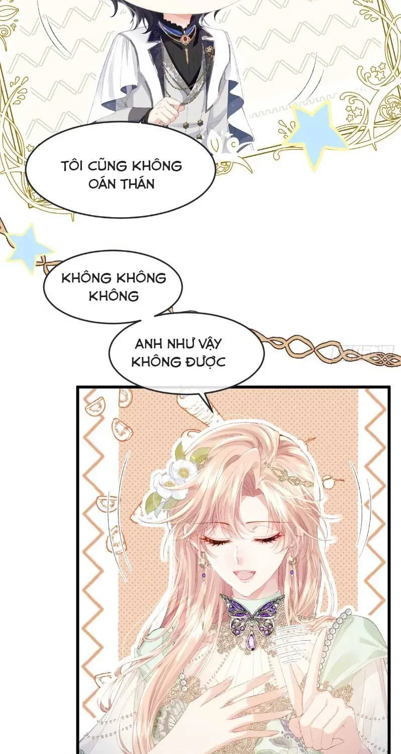 Nữ Chính Truyện Ngược Luyến Tình Yêu Đã Thức Tỉnh Chapter 6 - 20