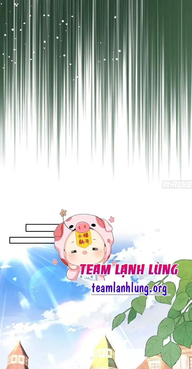 Nữ Chính Truyện Ngược Luyến Tình Yêu Đã Thức Tỉnh Chapter 6 - 29