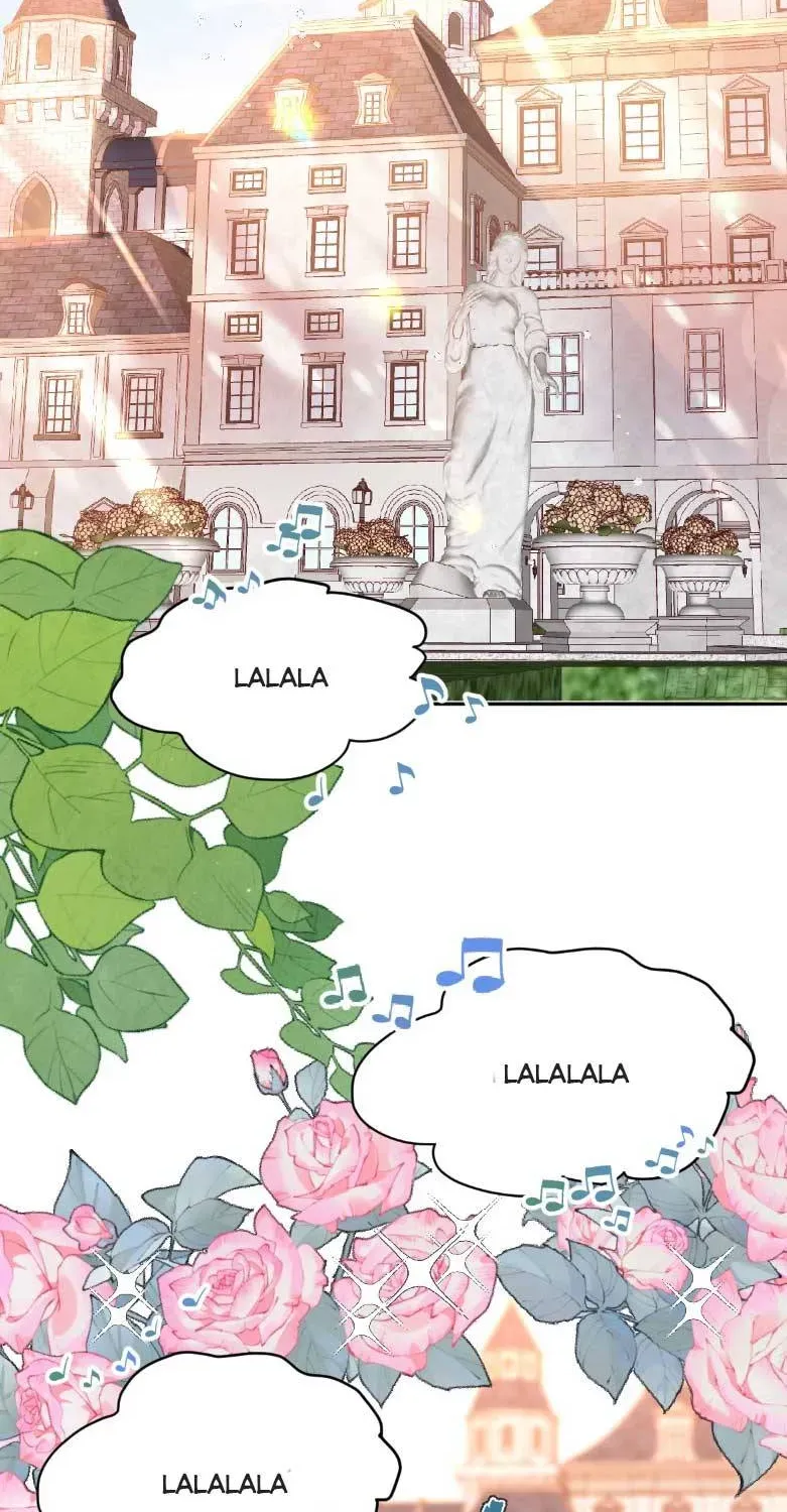 Nữ Chính Truyện Ngược Luyến Tình Yêu Đã Thức Tỉnh Chapter 6 - 30