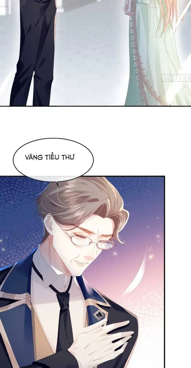 Nữ Chính Truyện Ngược Luyến Tình Yêu Đã Thức Tỉnh Chapter 6 - 35