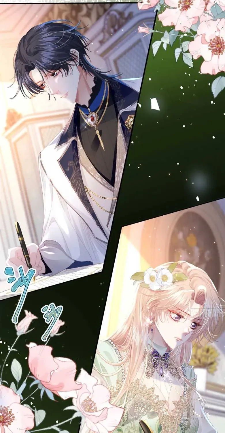 Nữ Chính Truyện Ngược Luyến Tình Yêu Đã Thức Tỉnh Chapter 6 - 41