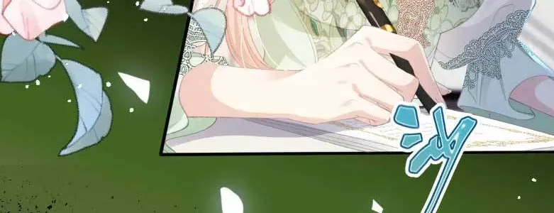 Nữ Chính Truyện Ngược Luyến Tình Yêu Đã Thức Tỉnh Chapter 6 - 42