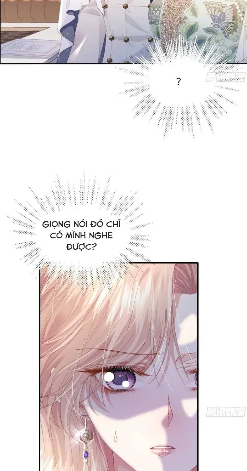 Nữ Chính Truyện Ngược Luyến Tình Yêu Đã Thức Tỉnh Chapter 6 - 46