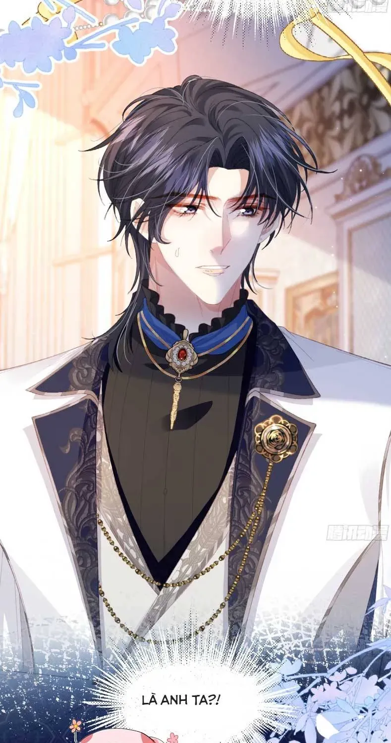 Nữ Chính Truyện Ngược Luyến Tình Yêu Đã Thức Tỉnh Chapter 6 - 49