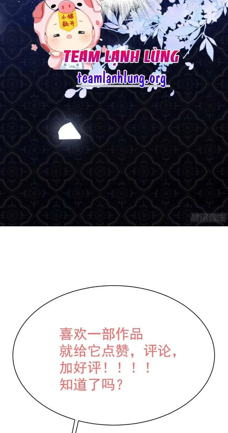 Nữ Chính Truyện Ngược Luyến Tình Yêu Đã Thức Tỉnh Chapter 6 - 50