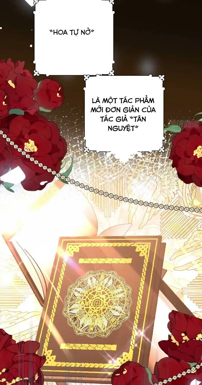 Nữ Chính Truyện Ngược Luyến Tình Yêu Đã Thức Tỉnh Chapter 7 - 11