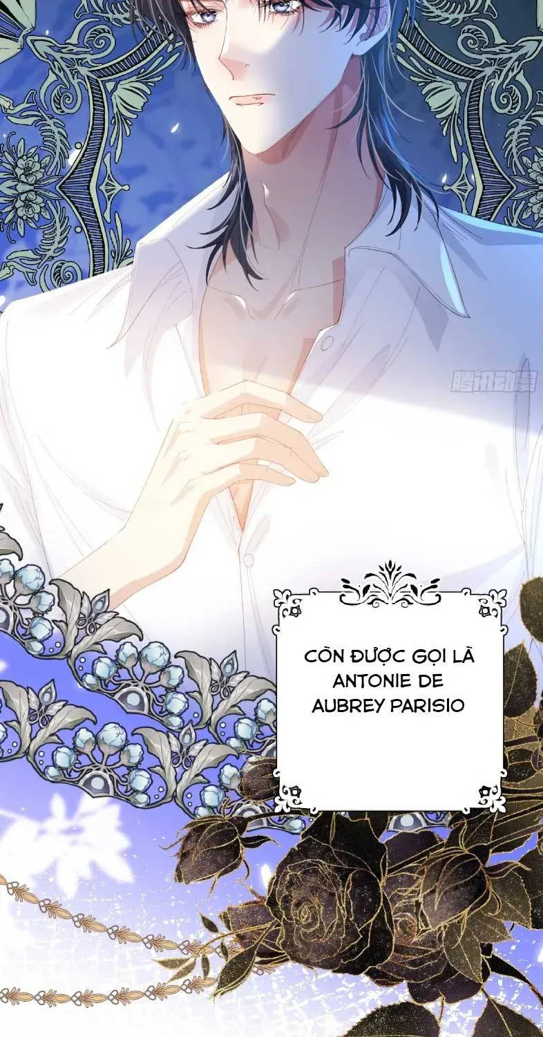 Nữ Chính Truyện Ngược Luyến Tình Yêu Đã Thức Tỉnh Chapter 7 - 14