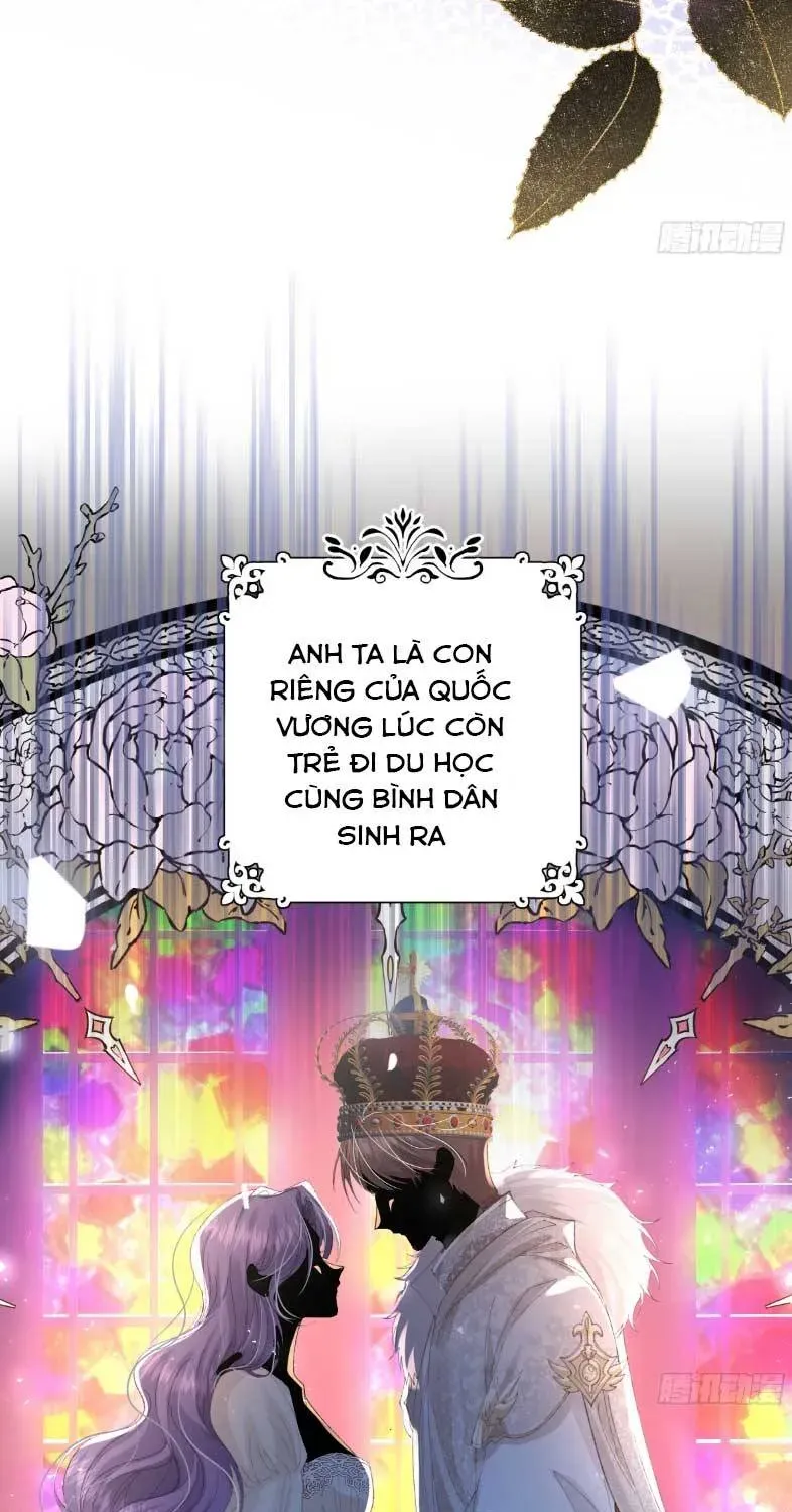 Nữ Chính Truyện Ngược Luyến Tình Yêu Đã Thức Tỉnh Chapter 7 - 15