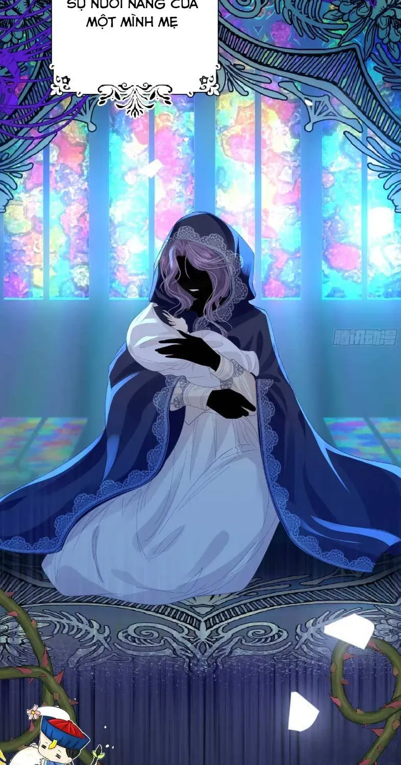 Nữ Chính Truyện Ngược Luyến Tình Yêu Đã Thức Tỉnh Chapter 7 - 17