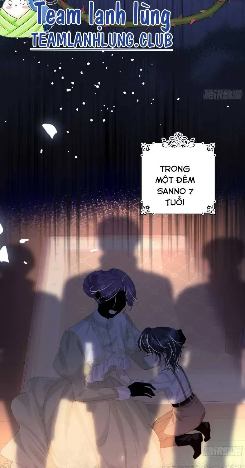 Nữ Chính Truyện Ngược Luyến Tình Yêu Đã Thức Tỉnh Chapter 7 - 18