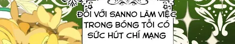 Nữ Chính Truyện Ngược Luyến Tình Yêu Đã Thức Tỉnh Chapter 7 - 22