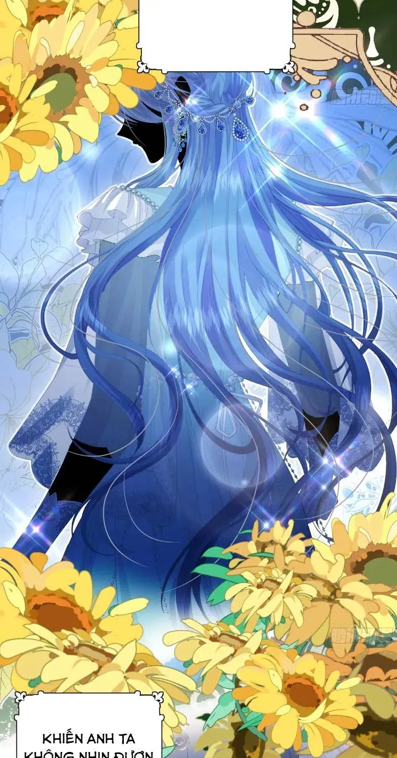 Nữ Chính Truyện Ngược Luyến Tình Yêu Đã Thức Tỉnh Chapter 7 - 23