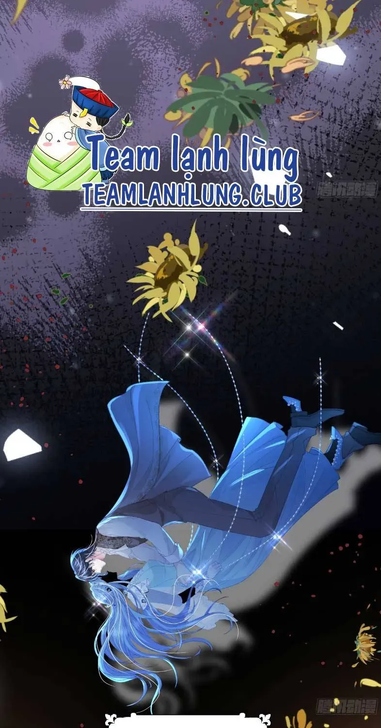 Nữ Chính Truyện Ngược Luyến Tình Yêu Đã Thức Tỉnh Chapter 7 - 25