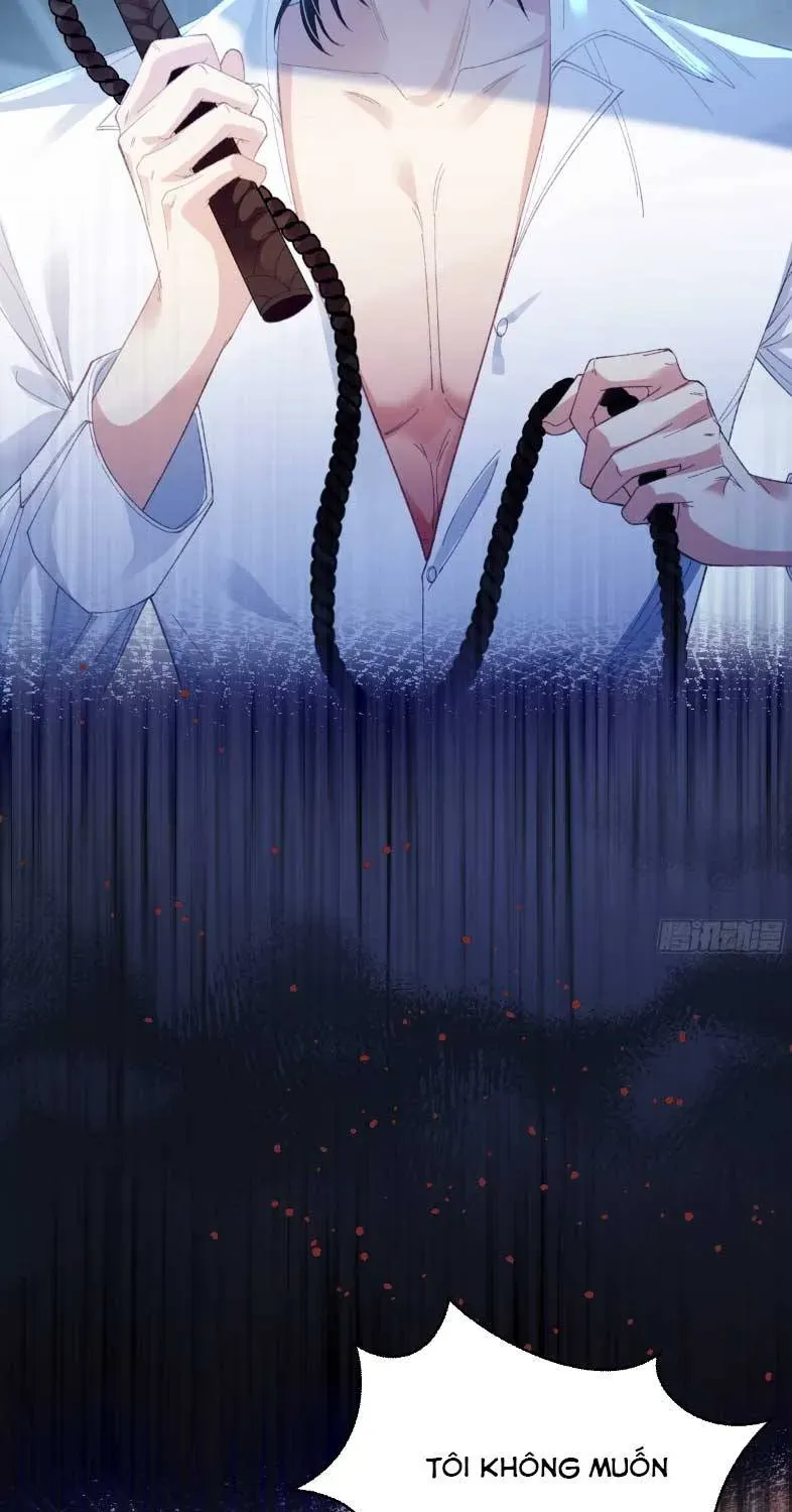 Nữ Chính Truyện Ngược Luyến Tình Yêu Đã Thức Tỉnh Chapter 7 - 31