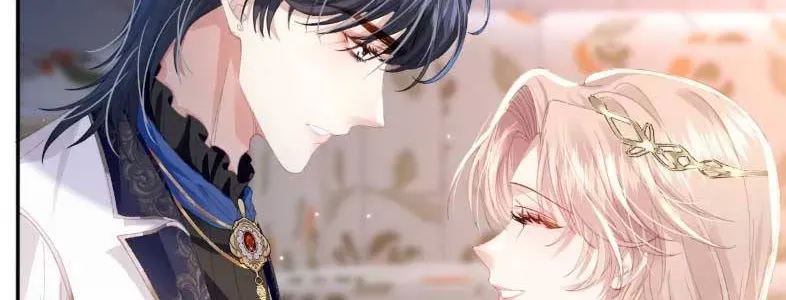 Nữ Chính Truyện Ngược Luyến Tình Yêu Đã Thức Tỉnh Chapter 7 - 42