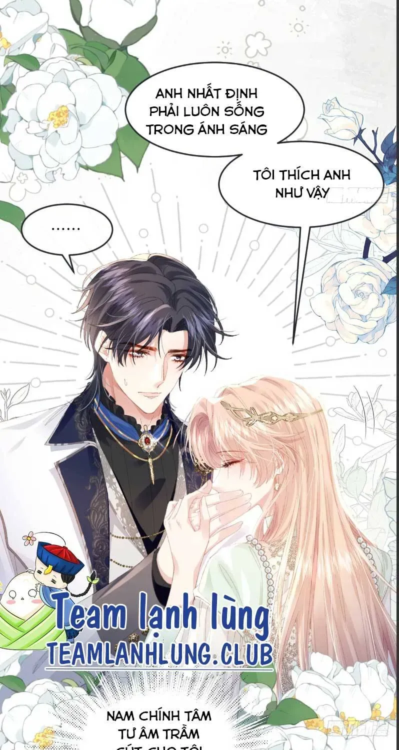 Nữ Chính Truyện Ngược Luyến Tình Yêu Đã Thức Tỉnh Chapter 7 - 45