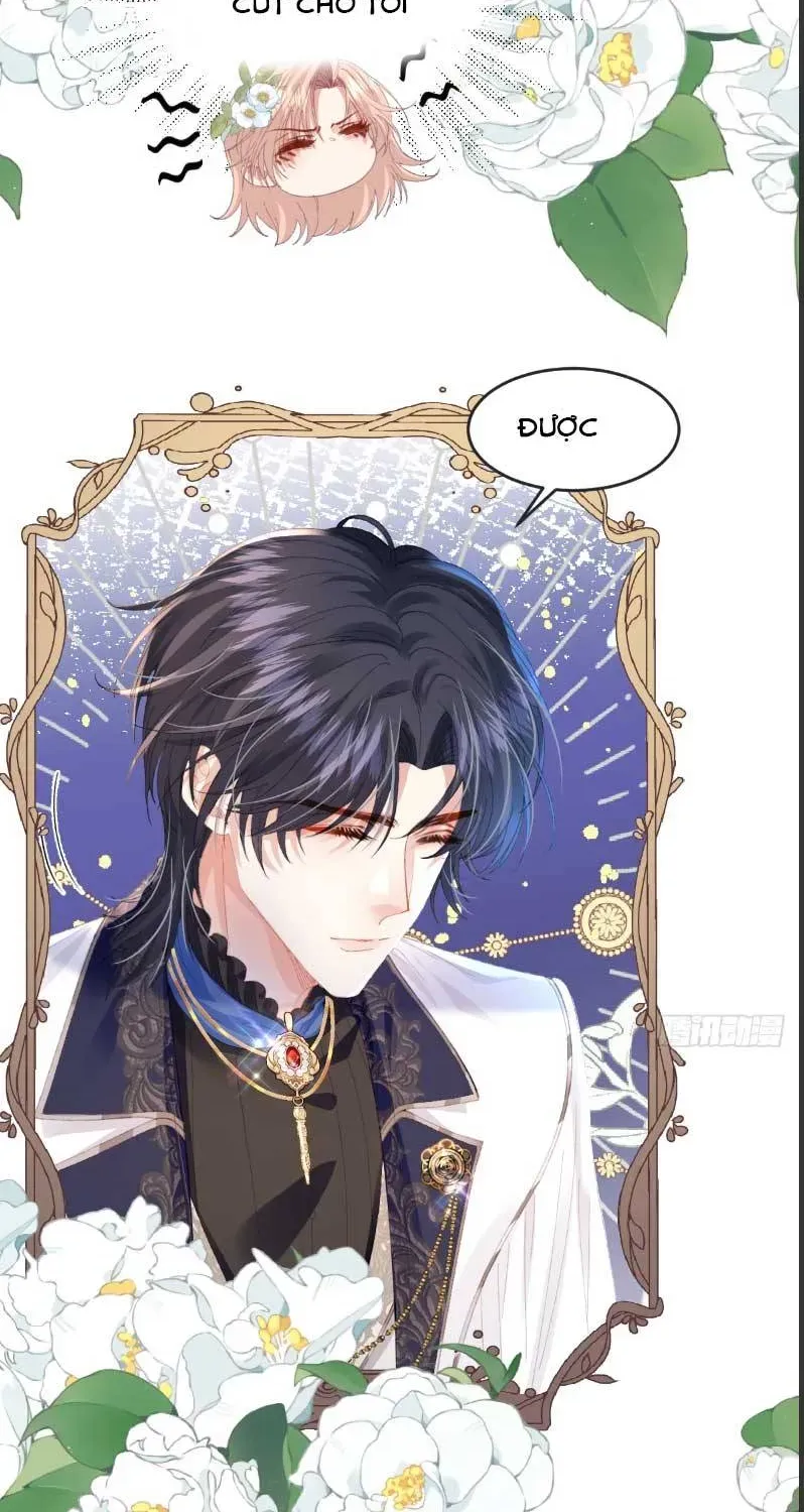 Nữ Chính Truyện Ngược Luyến Tình Yêu Đã Thức Tỉnh Chapter 7 - 46