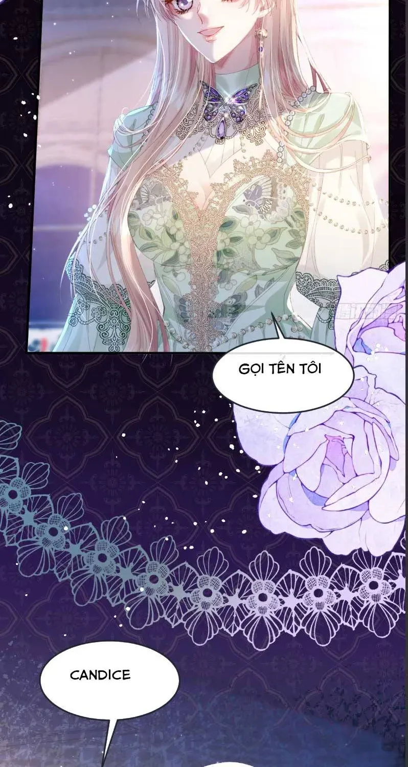 Nữ Chính Truyện Ngược Luyến Tình Yêu Đã Thức Tỉnh Chapter 7 - 50