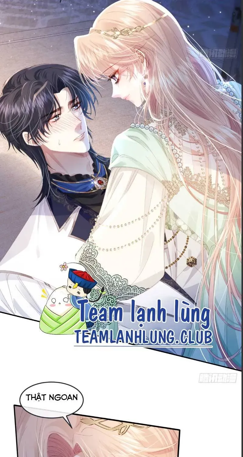 Nữ Chính Truyện Ngược Luyến Tình Yêu Đã Thức Tỉnh Chapter 7 - 51