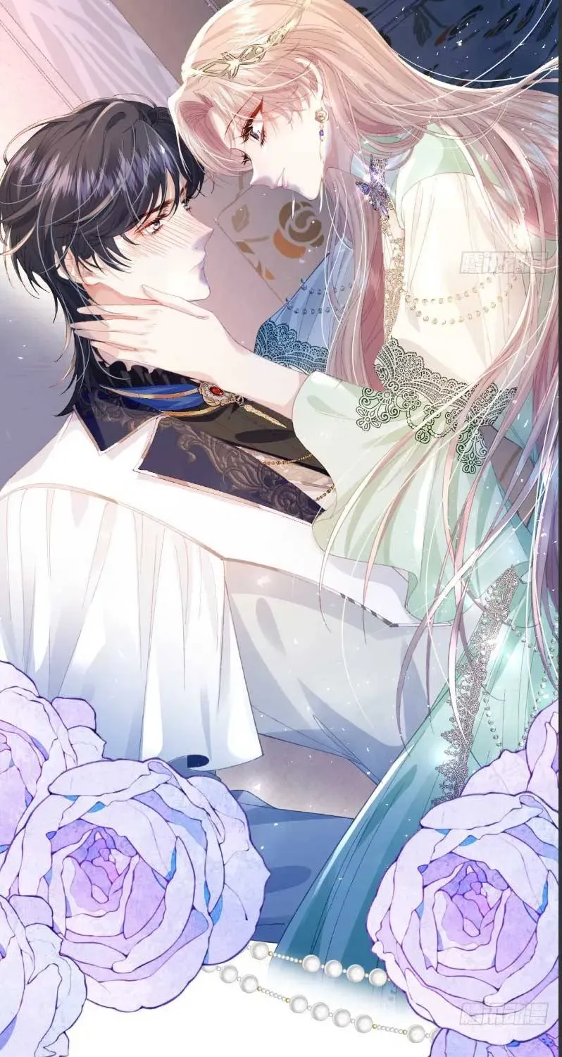 Nữ Chính Truyện Ngược Luyến Tình Yêu Đã Thức Tỉnh Chapter 7 - 53