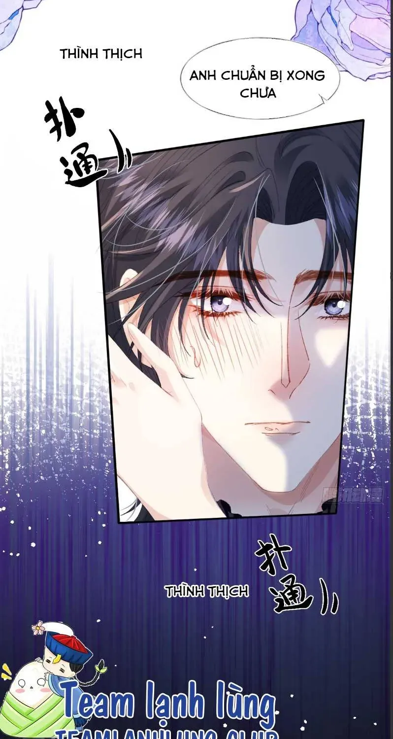 Nữ Chính Truyện Ngược Luyến Tình Yêu Đã Thức Tỉnh Chapter 7 - 54