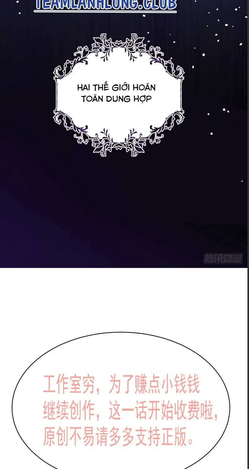 Nữ Chính Truyện Ngược Luyến Tình Yêu Đã Thức Tỉnh Chapter 7 - 55