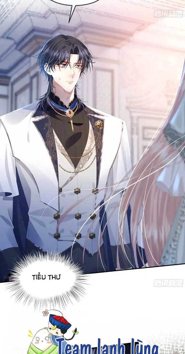 Nữ Chính Truyện Ngược Luyến Tình Yêu Đã Thức Tỉnh Chapter 7 - 9